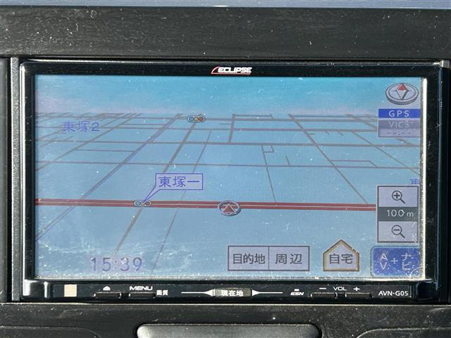 タントカスタムRS トップエディション SAII