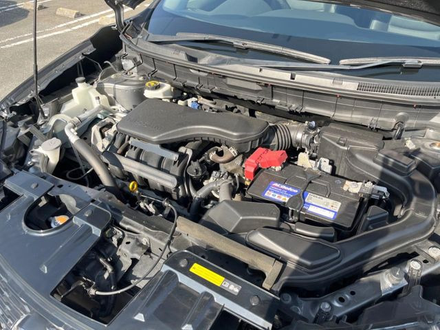 �e�؁E���J�Ȑ�僁�J�j�b�N�X�^�b�t������!�E�Ԍ��E�_�������E���̓��̏C���ȂǃA�t�^�[�T�[�r�X�����S�B���Ԃ̃J�X�^�}�C�Y���l�N�X�e�[�W�̃T�[�r�X�X�^�b�t�܂ł����k��������!