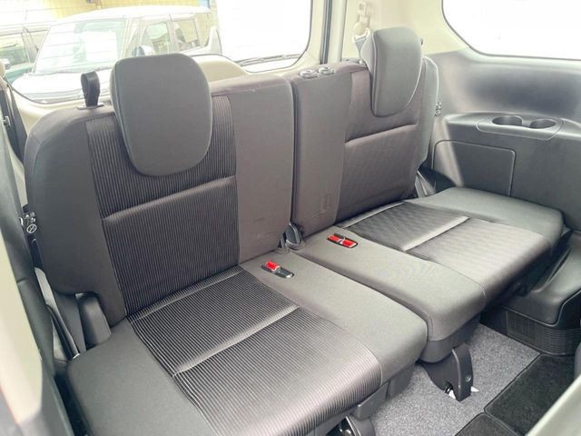 3��ڃV�[�g�͂�������ԗǍD����l�ł��������ƍ����Ē����܂��̂ŁA��l���ł̂��o���������N���N�ł��􂲉Ƒ��ŁA�C�̒m�ꂽ���ԂŁA�h���C�u�ɍs���̂��y���݂ł��ˁ�