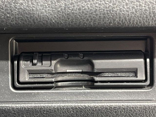 �yETC�z�������H�̗��������X�g���X�Ȃ��ʉ�!�b��̃X�|�b�g��T�[�r�X�G���A�ɑ����u�X�}�[�gIC�v���p���͕K�{�̃A�C�e���ł��B���X�ŃZ�b�g�A�b�v�����{�A���[�ԓ������炷���ɂ����p���������܂�!