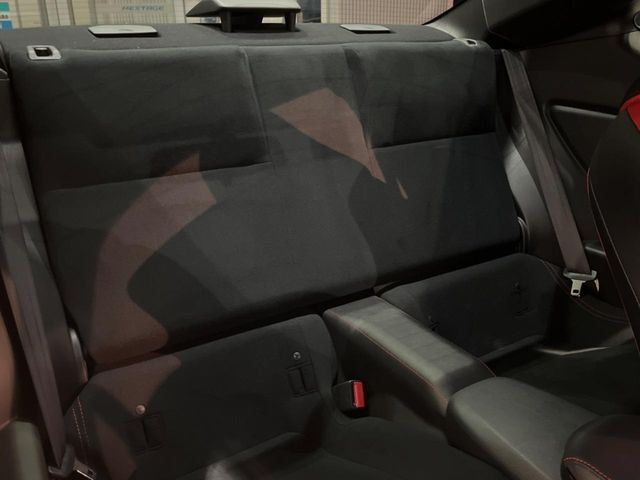 �㕔���Ȃ��C�ɂȂ�悤�ȃL�Y�E�����ւ��蓙�A�傫�ȃ_���[�W�͂Ȃ��A�ǍD�ȏ�Ԃł��B