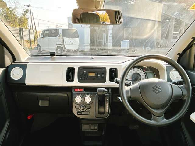 ���Ђ̂��Ԃ͑S�ԁy�C�����Ȃ��z�̂��Ԃ݂̂���舵�����Ă���܂��̂ŁA���S���ď��������ԋ{��X�ɂ��C������������(���ꕔ�ԗ�������)