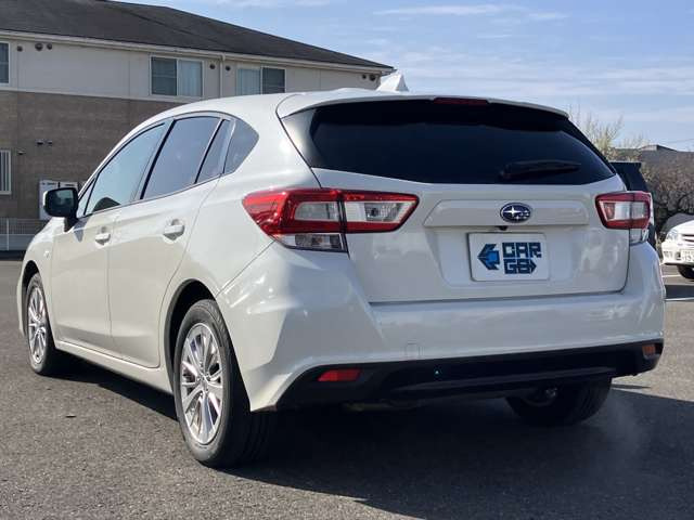 ���Օi�p�b�N�ȊO�̐������X�^�b�t�ɂ����k��������!