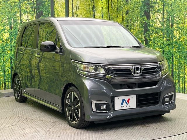 �������x�̃K���X�疌�ŝ����͂������A�㎿�ȃc���E����������B���O����_���J�����؂Ȉ��Ԃ�ی삵�A�F�����E�򉻂�h�~�B�u�e�X�v���b�V���R�[�g�v�A�u�e�v���~�b�T�R�[�g�v���炨�I�т��������܂��B