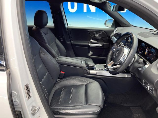 ���V�[�g�̎g�p��:�j��E�ւ�������Ȃ��A�����̒ʂ肫�ꂢ�ȏ�Ԃ��ێ����Ă���܂��B�܂��A�����N���[�j���O�E�R�[�e�B���O�����p�����������܂��B