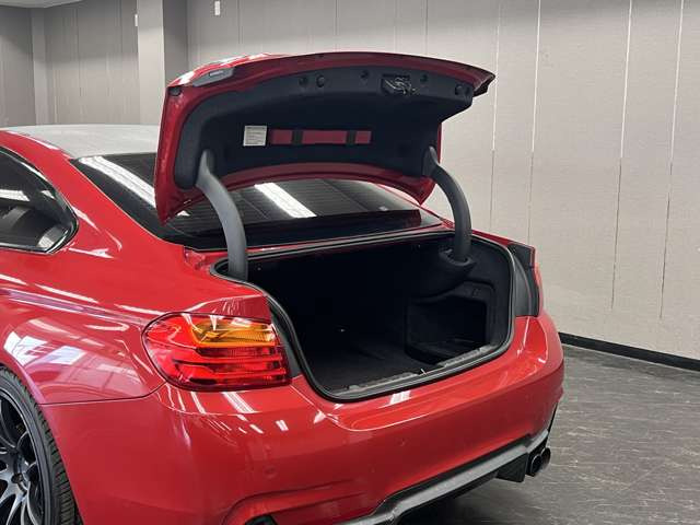 �y����E����z���q�l�̂��Ԃ̉���E����A�劽�}�ł��B���{�Ԃł��A���Ԃł����C�y�ɂ����k�������B