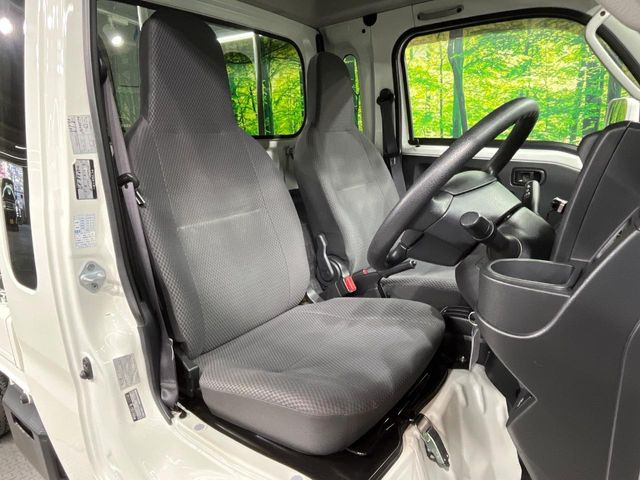 �^�]�ȃV�[�g���͎g�p�������Ȃ��A�ǍD�ȏ�ԂƂȂ��Ă��܂��B���J�Ɏg���Ă������Ƃ��悭�킩��܂��ˁB