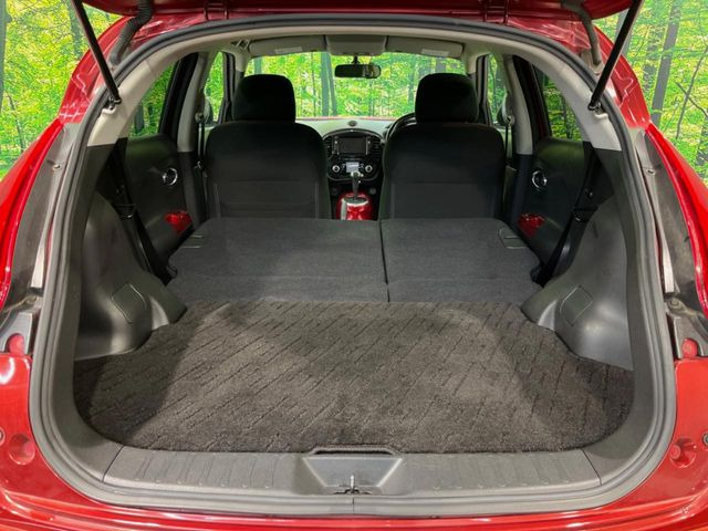 �ς݉��낵�̂��₷���f�b�L�ɂ͂����Ղ�Ɖו���ςݍ���ł��������܂��B�V�т���d���܂ŁA�l�X�ȃV�[���ŗ���܂���