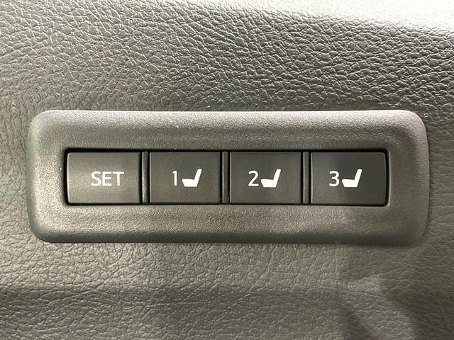 �y�������[�@�\�t���p���[�V�[�g�z�h���C�o�[���Ƃɐݒ肵���V�[�g�ʒu���L�����āA�{�^����Ő؂�ւ��ł���֗��ȋ@�\!�^�]����������������������邲�ƒ�ɂ������߂ł���