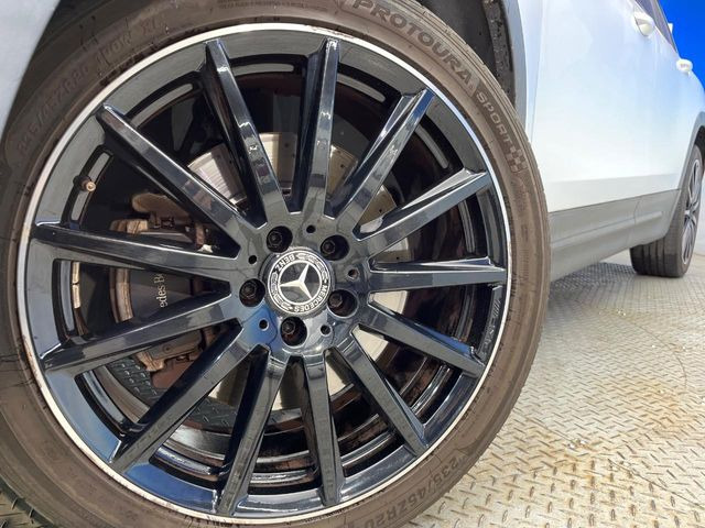 ������20�C���`�A���~�z�C�[��:�A���ԂȂ�ł͂̑�z����������x����z�C�[���Ƒ����ł�!���{�Ԃ̑���Ɋ���Ă�����ɂ����Б̊����Ē��������قǁA�������x���ł܂Ƃ܂��Ă��܂�!