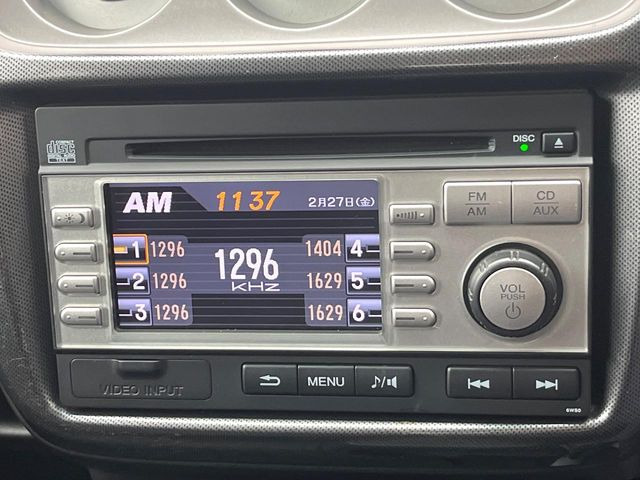 ���D���ȉ��y���ԓ��ł��y���݂��������܂���X�s�[�J�[�����E�E�[�n�[�ǉ��Ȃǂ̉��������A�ŐV�i�r�E��ȃ��j�^�[���̎��t�������񂲑��k��������!