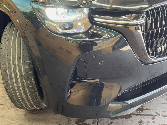 �yLED�w�b�h���C�g�z���V����ԑ��s�����ǍD�Ȏ��E���m�ۂ����S���ĉ^�]�ł��鍂�P�xLED�w�b�h���C�g�𑕔�!�_�����x�������A����d�͂��}�����Ă��܂��B