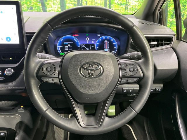 �y�X�e�A�����O�q�[�^�[�z�~��ɗ₽���Ȃ�₷���v�����X�e�A�����O���A�X�C�b�`��őf�����K����!�G�A�R�������������܂��Ă����̂ŁA�������̉^�]�����K�ɂȂ�܂��ˁ�