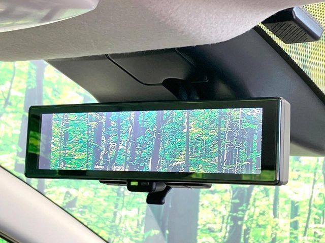 �y�C���e���W�F���g���[���~���[�z��Ȃ̑傫�ȉו��⓯��҂Ō�����m�F���Â炢���ł����S!�J�������B�e�����ԗ�����̉f�������[���~���[���ɕ\���B�N���A�Ȏ��E�ŏ󋵂̊m�F���\�ł�!