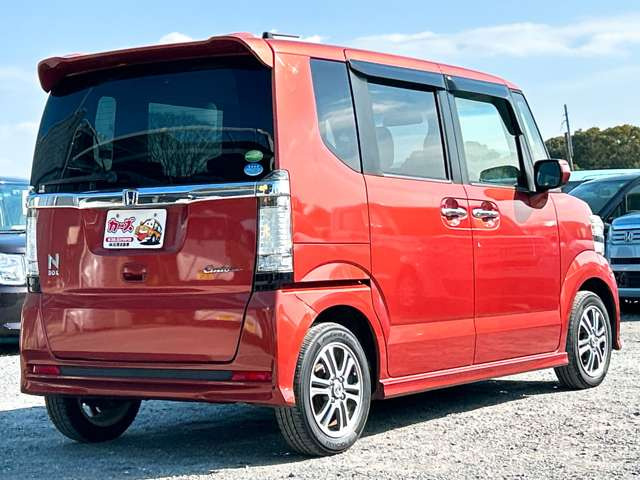 ���Ԃ̂��w������I�C�������E�����E�Ԍ��E�C�ӕی��E�C���E������ł����C��������!�e�؁E���J�ɂ��Ή��v���܂���