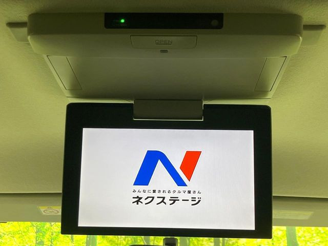 �y�t���b�v�_�E�����j�^�[�z���ʃ��j�^�[�Ō�Ȃł��G���^�������y���݂��������܂��B�����Ȃ��q�l�ɂ���l�C�̑����ł���