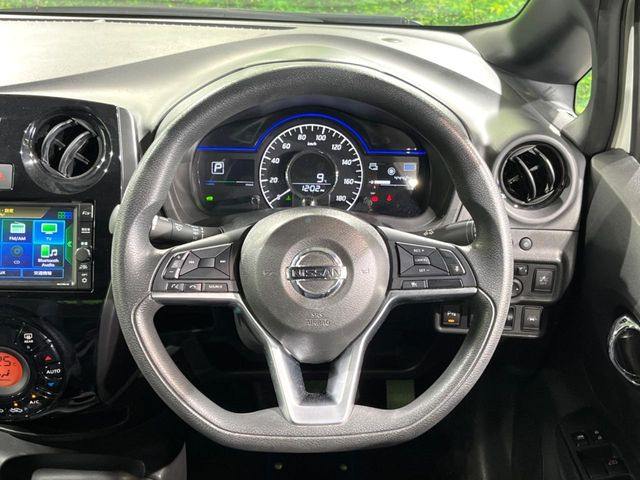 �C���p�l�V�t�g�Ȃ�n���h������̈ړ��������Z��������X���[�Y!�܂��A�������L���Ȃ肷�����肵�܂��̂ŁA�啿�ȕ��ł����K�ɂ��߂������������܂��B