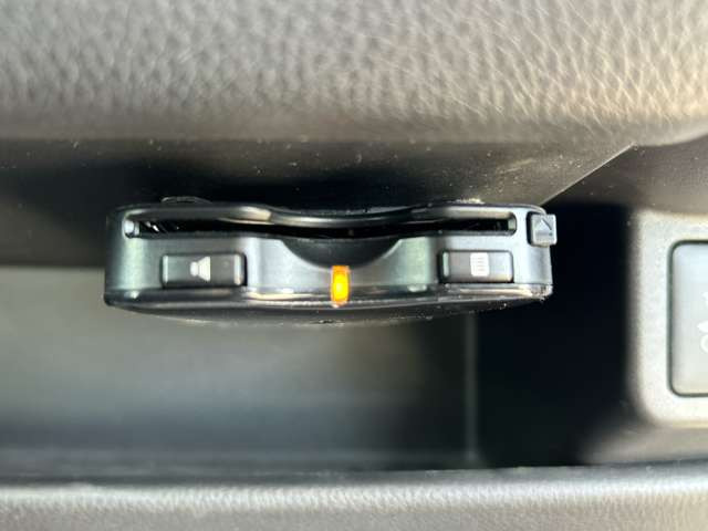 �yETC�z�������H�̗������̓X�g���X�Ȃ��ʉ�!�����ւ̂��o�����ɂ͕K�{�̃A�C�e���ł�!���X�ŃZ�b�g�A�b�v���{���Ă���܂��̂ł��[�ԓ������炲���p���������܂�!