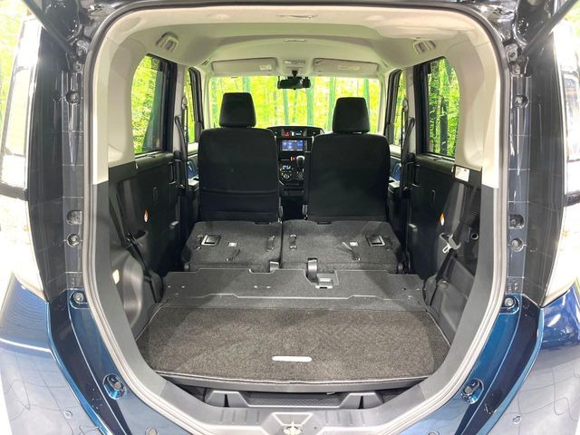 ���Q�b�W���[���́A��e�ʂ̃X�y�[�X���m�ہB���i�̂����������烌�W���[�܂ŁA���L�����􂵂Ă���܂�!�܂��A���A�V�[�g��|�����ƂŃo���G�[�V�����L���ɂ��g�����������܂��B