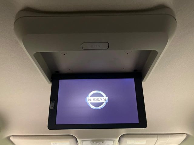 �y�t���b�v�_�E�����j�^�[�z���ʃ��j�^�[�Ō�Ȃł��G���^�������y���݂��������܂��B�����Ȃ��q�l�ɂ���l�C�̑����ł���