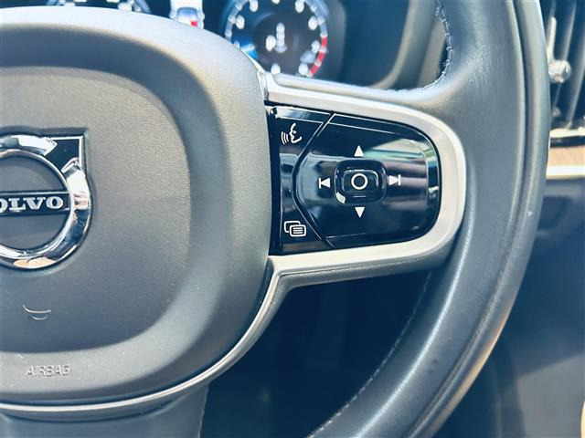 V60クロスカントリーB5 AWD プロ 4WD