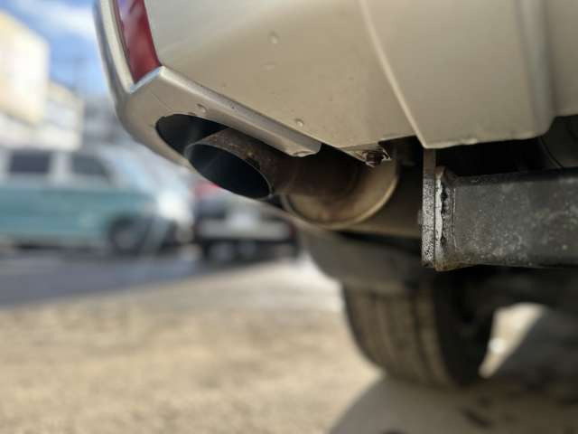 ���Ԃ��N�x����!�V�N�ȎԂ����͂��������܂�!!���ÎԂƂ����΃P�����[�^�[�X���