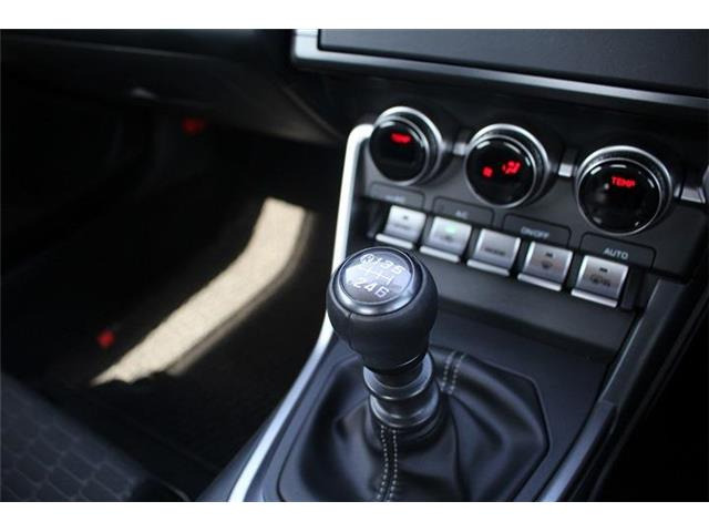 ��D�]�̃{�f�B�R�[�e�B���O�u�n�C���[�X�R�[�g�v�����[�Ԃ܂łɎ{�H�\�B�J���݂�����Ȃǒ��ÎԂ�����ƒ��߂Ă��܂���?�s�J�s�J�̏�Ԃł����o�����������܂��B