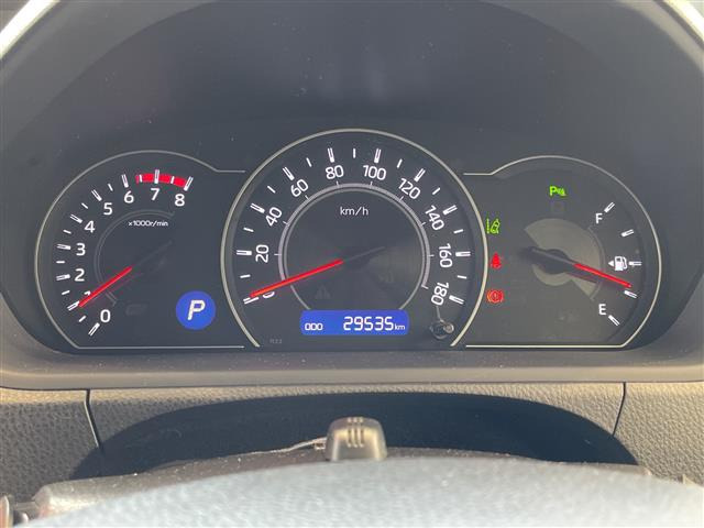 ヴォクシー2.0 ZS 煌II