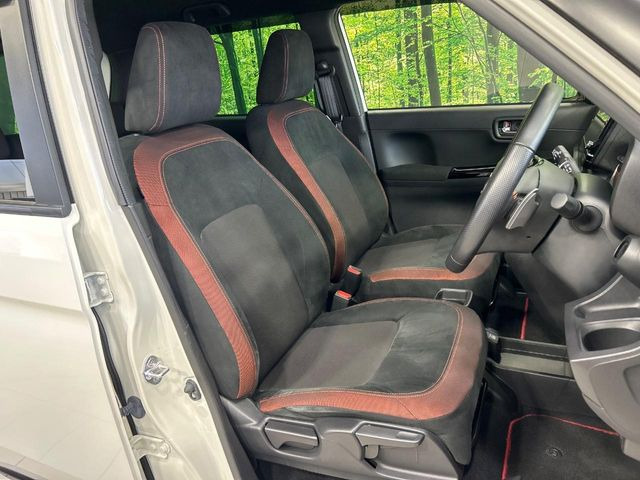 �^�]�ȃV�[�g���͎g�p�������Ȃ��A�ǍD�ȏ�ԂƂȂ��Ă��܂��B���J�Ɏg���Ă������Ƃ��悭�킩��܂��ˁB