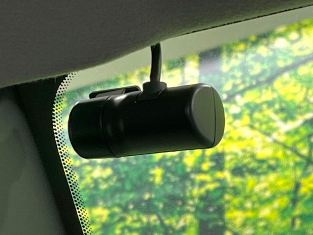 �y�h���C�u���R�[�_�[�z�h���C�u���R�[�_�[����!���s���͂������A������^�]�⎖�̂ɑ��������ہA�f���ŋL�^���A����̃��X�N�ɔ����܂��B���L�^�pSD�J�[�h�͂��q�l�����g�ł��������������K�v������܂��B