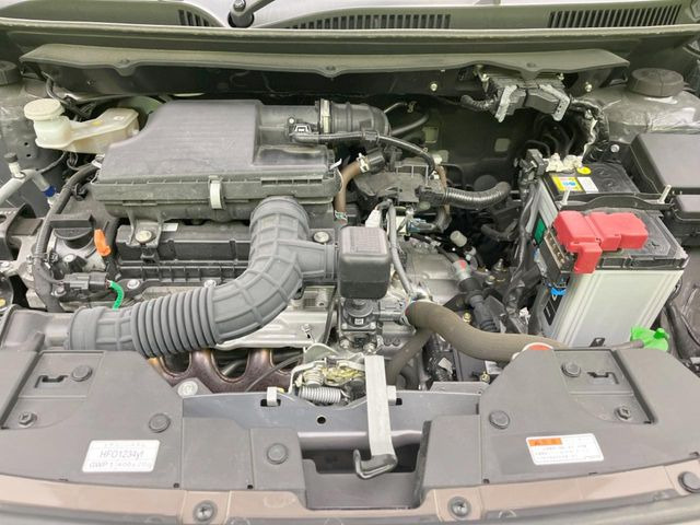 �e�؁E���J�Ȑ�僁�J�j�b�N�X�^�b�t������!�E�Ԍ��E�_�������E���̓��̏C���ȂǃA�t�^�[�T�[�r�X�����S�B���Ԃ̃J�X�^�}�C�Y���l�N�X�e�[�W�̃T�[�r�X�X�^�b�t�܂ł����k��������!