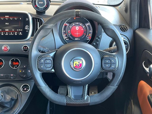 ���n���h�����̃X�������Ȃ��A���ꂢ�ȏ�Ԃ��ێ����Ă���܂��B�e�X�C�b�`���̓�����m�F�ς݂ł��B