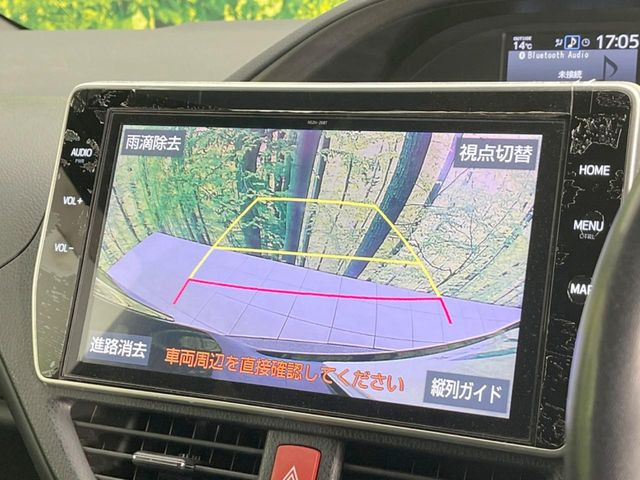 �y�o�b�N�J�����z���Ԏ��Ɍ�������A���^�C���f���Ŋm�F�ł��܂��B��^���Ǝ{�݂◧�̒��ԏ�ł̒��Ԏ���A��Ԃ̃o�b�N���ɑ劈��!�^�]�X�L���Ɋւ�炸�A����K�{�ƂȂ��������̂ЂƂł�!