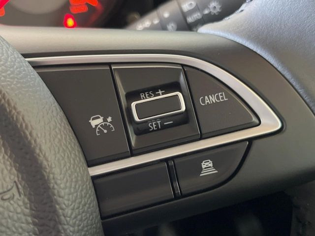 �y�A�_�v�e�B�u�N���[�Y�R���g���[���z�������H�ł̒��������s���y��!!�����ő��x��ۂN���[�Y�R���g���[�����A�Փˌy���V�X�e���ƘA�g���A�O���̎ԗ������m���ĎԊԂ�ۂ悤�ɑ��x���߂��Ă���܂�!!