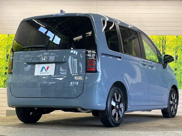 ���S���̃l�N�X�e�[�W���炨���񂹂��\��!�����̓X�܂ɓW�����Ă���N���}���C�ɂȂ�ꍇ���A�Ŋ��̓X�܂ł��������������Ƃ��\�ł�!���񎄂����ɗv�]������������������!���ʓr��p