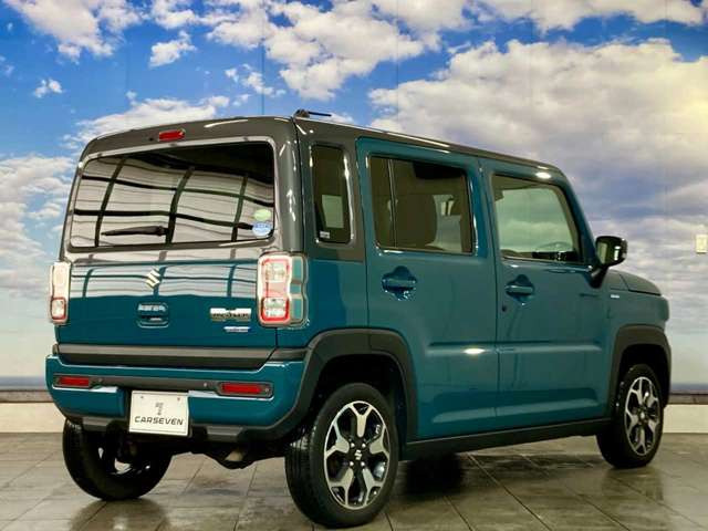 �y�E�B���X�΍�z���X�̂��Ԃ͑S�ԂɎԓ����L�E�R�ۃR�[�e�B���O���s���Ă���܂�!�v���̃X�^�b�t��1��1�䒚�J���݂��݂܂��Y��ɂ��Ă��q�l�̂��茳�ɂ��n���������܂��B