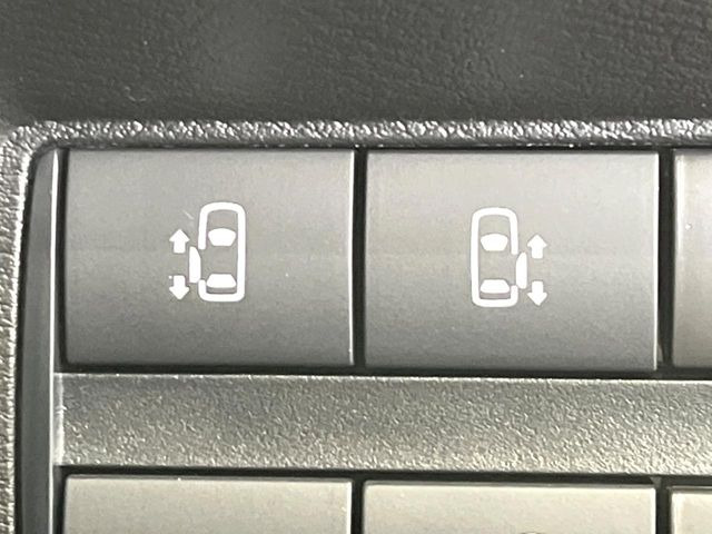 �y�����p���[�X���C�h�h�A�z�X�}�[�g�L�[��^�]�Ȃ̃X�C�b�`�Ō�ȗ����X���C�h�h�A�̊J���\���d��������͂����ăh�A���J����K�v�������A�����Ȃ��q�l�ł��ȒP�ɊJ���߂ł����K�ł���