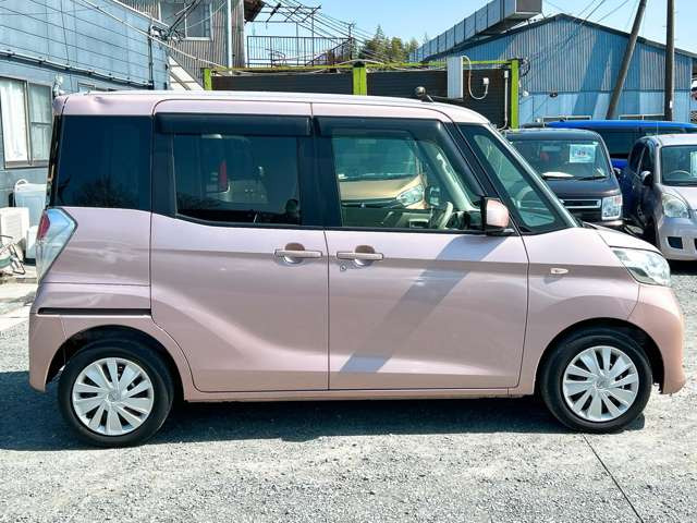 ���q�l�̂���]�ɍ������Ԃ��������\�Ō�����܂��̂ŁA���C�y�ɂ��⍇��������!�y0120�]043�]040�z