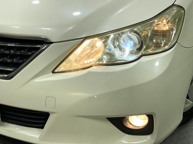 �yHID�w�b�h���C�g�z���ɖ��邭�O�����Ƃ炵�Ă����̂ŁA���V����Ԃ̑��s�������E�ǍD�ň��S���Ă���肢�������܂��B