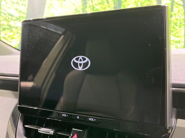 �y10.5�C���`�i�r�z�������ƃC���p�N�g�̂�����ʃi�r�𑕔��B�e��I�[�f�B�I����͂������A�X�}�z�A�g���ł��闘�֐��̍����i�r�ł���