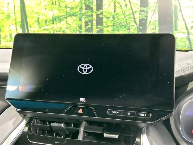 �yJBL�T�E���h�V�X�e���t�������i�r�z�[���̃i�r�@�\�͂������A���x�ȃ`���[�j���O�\�͂����ڂ���Ă���A�������ȉ��y�����y���݂��������܂���