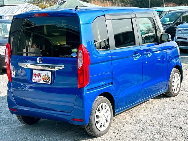 ���Ԃ̂��w������I�C�������E�����E�Ԍ��E�C�ӕی��E�C���E������ł����C��������!�e�؁E���J�ɂ��Ή��v���܂���