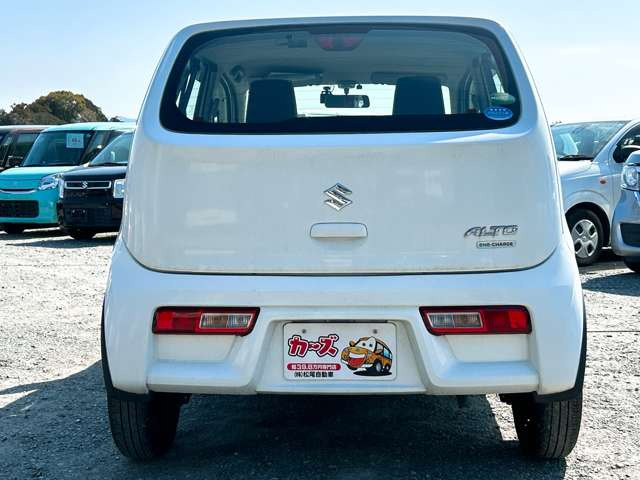 �I�[�g���[�����X�����͓���0�~����Œ�120��܂ł��Ή��\�����C�y�ɂ����k��������