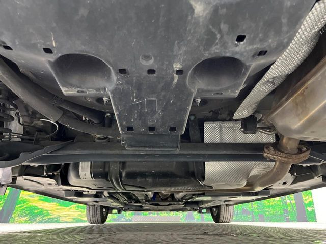 ����肪���ꂢ�Ȃ����ɁA�h�K���H�̎{�H���I�X�X���B�~��n��͂������A���ݕ��ɂ��Z���̕���A��Ń}�����E�E�B���^�[�X�|�[�c���������ɂ��D�]���������Ă���܂��B