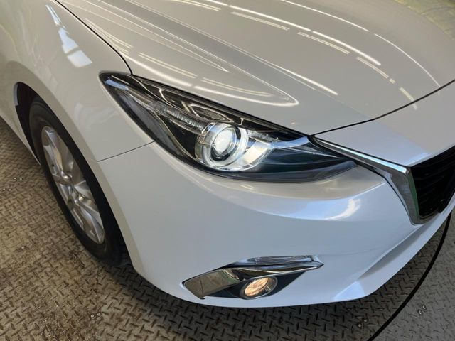 �yHID�w�b�h���C�g�z���ɖ��邭�O�����Ƃ炵�Ă����̂ŁA���V����Ԃ̑��s�������E�ǍD�ň��S���Ă���肢�������܂��B