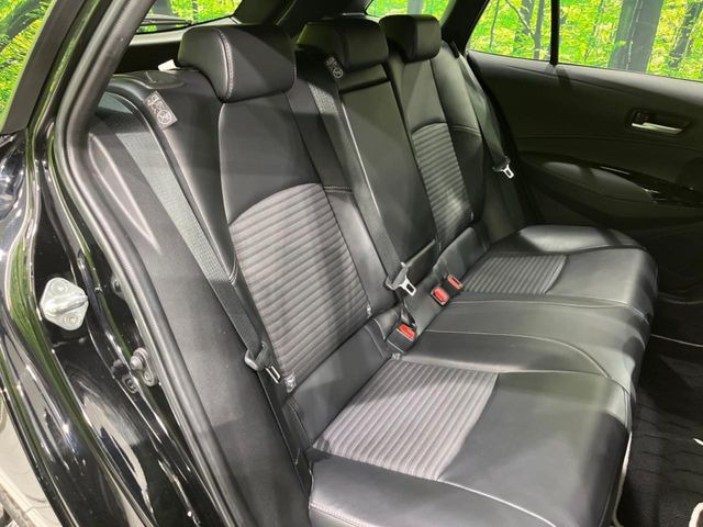 �y�n�[�t���U�[�V�[�g�z�������ƍ���S�n�𗼗������l�C�̃V�[�g���w�ʁE���ʂ̃t�@�u���b�N�f�ނ́A�ʋC���̗ǂ��⊊��ɂ����ɗD��Ă��܂��B�C���╞���ɍ��E���ꂸ���K�ɂ���肢�������܂��B