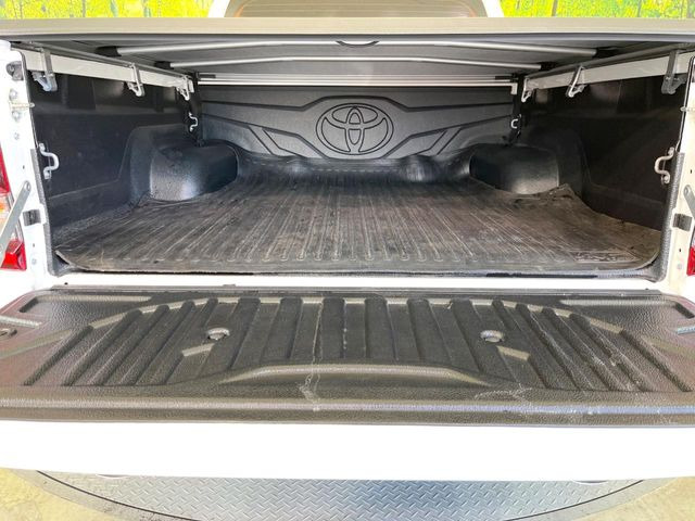 �ύڗ�500kg�̍L�X�Ƃ����f�b�L�́A�V�т���d���܂ő��p�r�Ɏg���܂��B�x�b�h���C�i�[��g�m�J�o�[�̎��t���������k��������