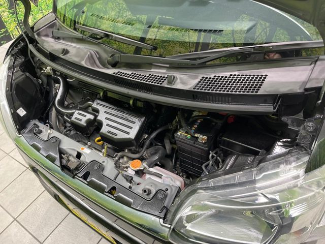 親切・丁寧な専門メカニックスタッフが応対!・車検・点検整備・事故等の修理などアフターサービスも安心。お車のカスタマイズもネクステージのサービススタッフまでご相談ください!