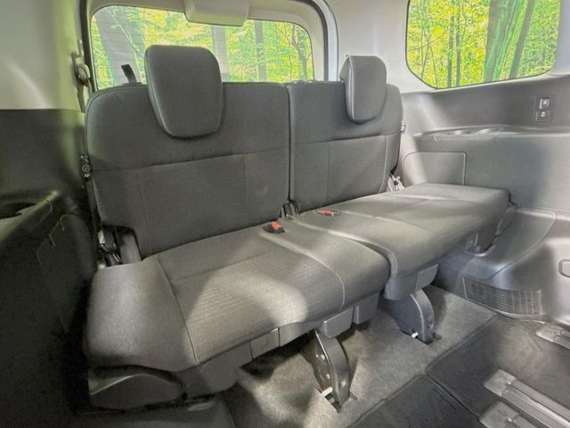 3��ڃV�[�g�͂�������ԗǍD����l�ł��������ƍ����Ē����܂��̂ŁA��l���ł̂��o���������N���N�ł��􂲉Ƒ��ŁA�C�̒m�ꂽ���ԂŁA�h���C�u�ɍs���̂��y���݂ł��ˁ�