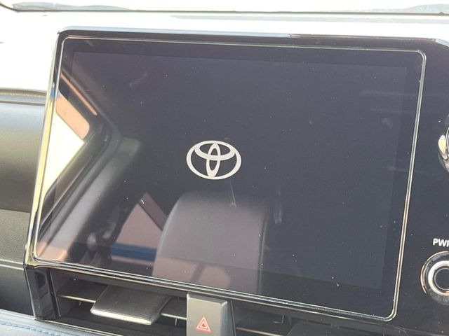 ヴォクシー2.0 S-Z